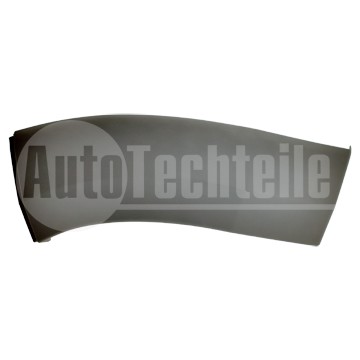 AutoTechteile 5050234 AutoTechteile 5050234